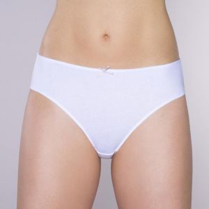 6f5a71e0376893bfca822de32bcf4500