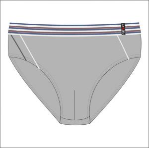 741ec454f898f8d1ec67950e907c45ad