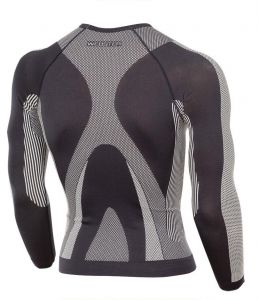 7596203254daffad7229ea085c5c5caf