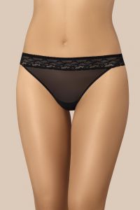 79632dd21869d66e6ef60fa8264d2d2a