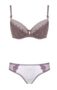 797108b0cfc0a1abc0a99ffb887d584b