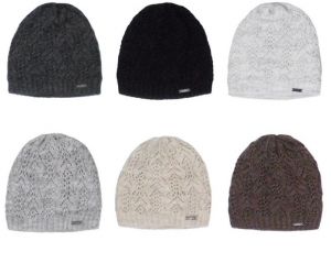 7da6684d91c8293692ce890437477b83