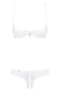 7e00d5eda451dbf8aba2da7689a1d040