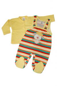 80006beb2a95d364336041b0b8d8a8f1