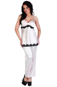 802f57b9b1f333864cdb099f3b56ad68