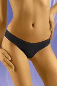 80d2d61a583f6b1d64cde8548e37aaea