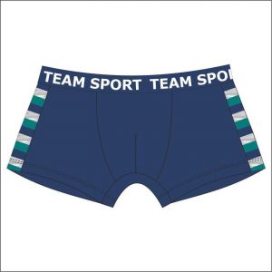 81deb56f7e4ba44a7bb605796ab24aab