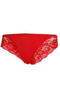 84dce496df727bbe70fab7332676c142