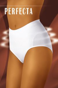 85ac6ed020f3879de076c374b09484cc