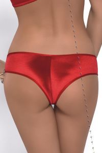 86571c0c2057933c906978bc401efd50