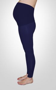 8664260871238c08613018cede45d154