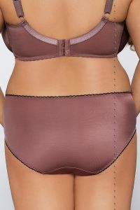 878ccb50a287f69407a4f015fdf1a8de