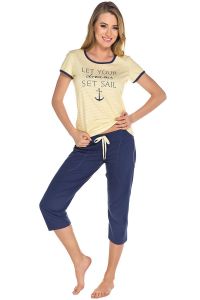 893d790f26907afddf16abd71ce64635