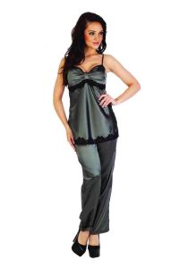 8af8b68290fa4a535871095e1364d684