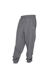 8d3eb8a6ed29939ed9e65cf49d543ce8