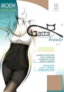 8de1d3374aa2d0f13a1f541d8ada9274