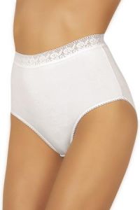 8ef7366e5fbd6cca2cca8cc91e7db338