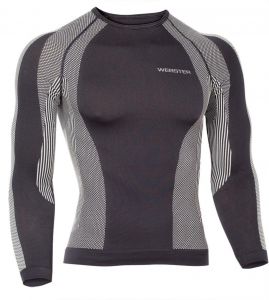 90abb98d58a378aa061b2cf7e97bdef3