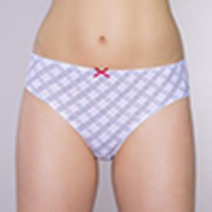 9ca003f28c1530cc5124db0dea4ea1f1