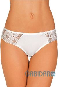 9d1c4e72eeaab01b044a361414350911