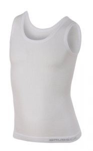 TA10220 Bezrękawnik chłopięcy COMFORT COTTON JUNIOR