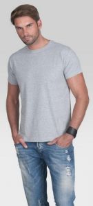 T-shirt męski 21600