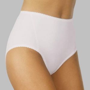 FIGI DAMSKIE VELVET