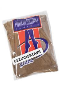 podkolanówki JESIENNO-ZIMOWE