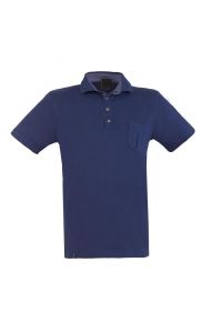 KOSZULKA POLO TOM 3XL/4XL