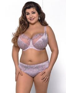 K239 FIGI LILLI-ROSE