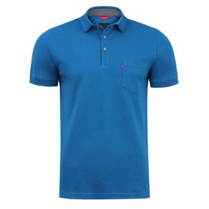 KOSZULKA POLO STANLEY 3XL/4XL