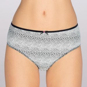 FIGI DAMSKIE BIKINI L-122BI-14 3-pack