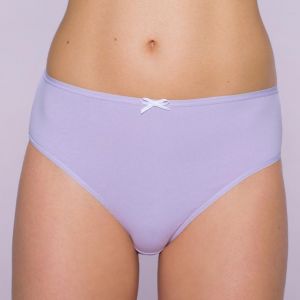 FIGI DAMSKIE BIKINI L-134BI EX 3-pack