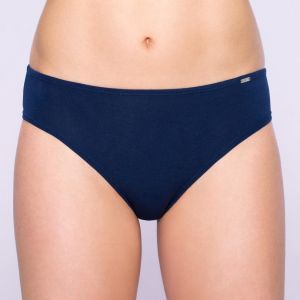 FIGI DAMSKIE BIKINI L-221BIEX 3-pack