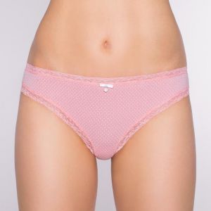 FIGI DAMSKIE MINI BIKINI  L-1106MB