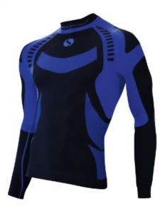 THERMO ACTIVE KOSZULKA MEN