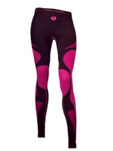 THERMO ACTIVE SPODNIE WOMEN