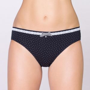 FIGI DAMSKIE BIKINI  L-1128BI