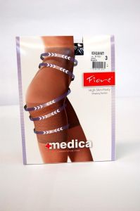 High Slim  Panty M7001