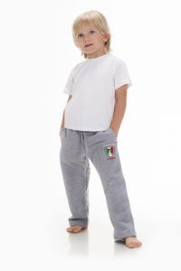 T-shirt Kids 92-128