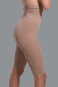 Scala W06636 Bermudy Anti-Cellulite