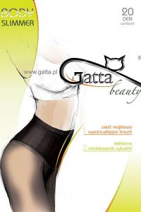 Gatta Body Slimmer