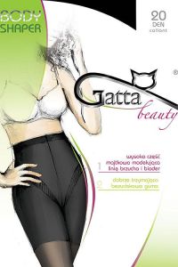 Gatta Body Shaper