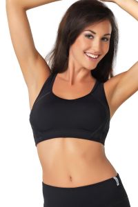 gWINNER Sport Bra