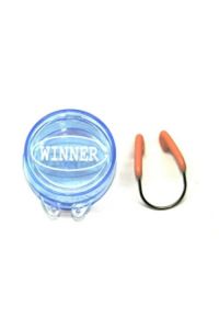 gWINNER Nose Clip NC7