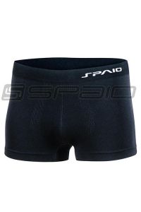 Spaio Boxer Relieve W01