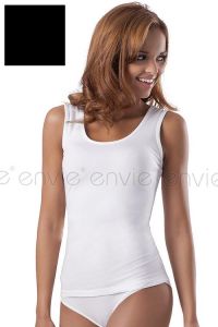 Envie Singlet Cotton