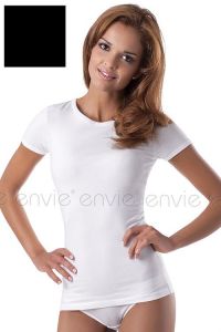 Envie T-shirt Cotton