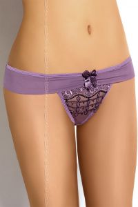 Axami V-5028 Violet