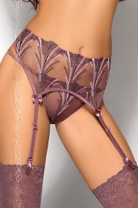 Axami V-5072 Lavender